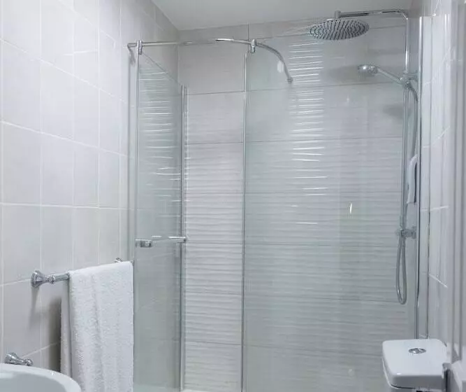 Uno Hotel Heathrow Windsor