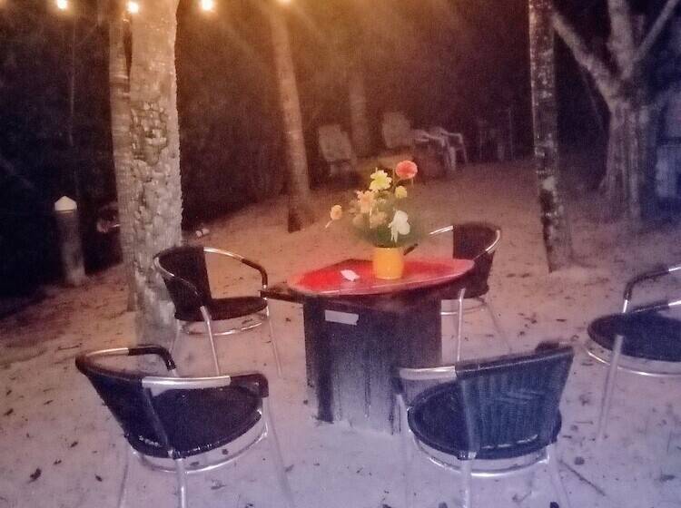 膳宿费 Bayfront Beauty