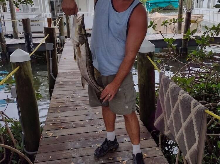 膳宿费 Bayfront Beauty