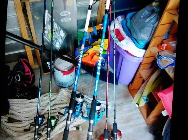 Majatalo Bayfront Beauty