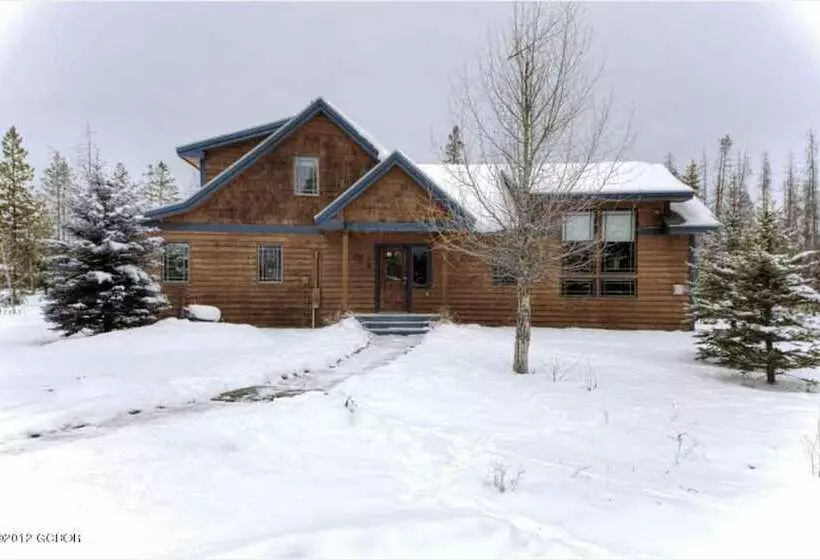 383 County Road 508 By Stay Winter Park