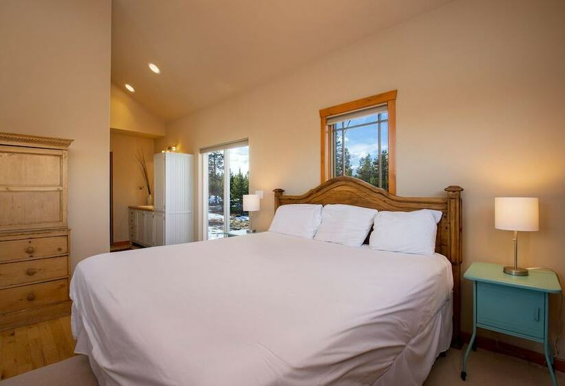 383 County Road 508 By Stay Winter Park