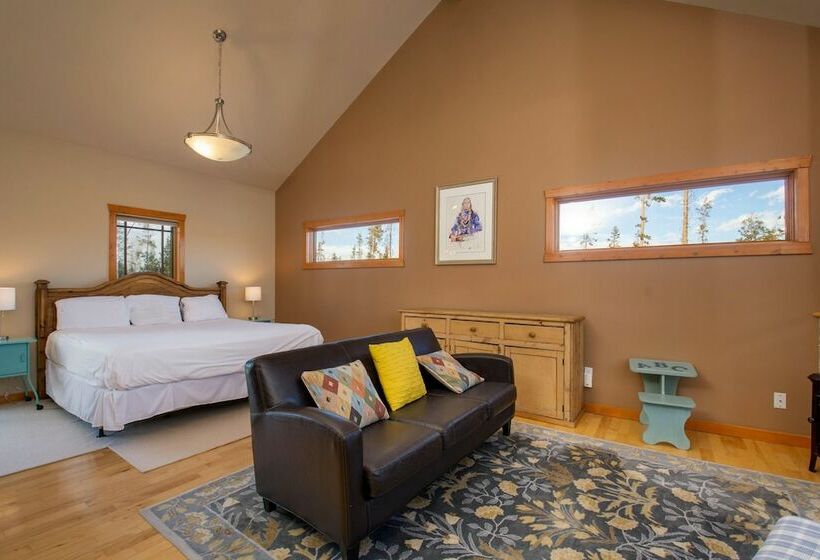 383 County Road 508 By Stay Winter Park