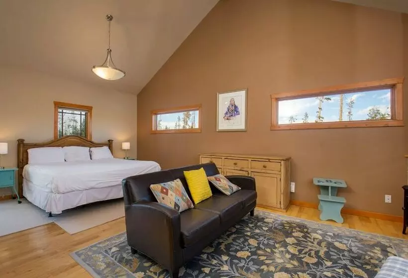 383 County Road 508 By Stay Winter Park