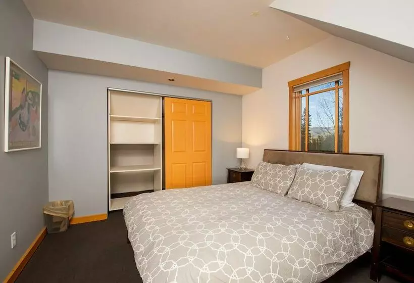 383 County Road 508 By Stay Winter Park