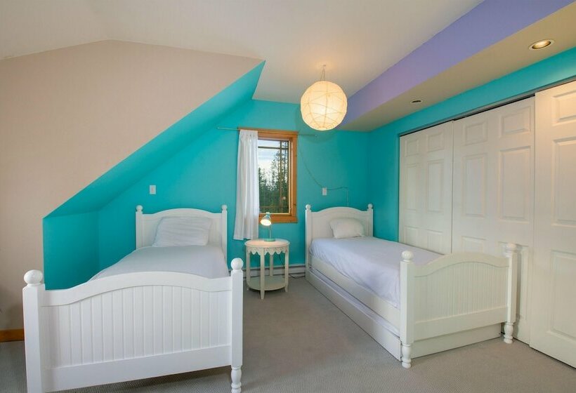 383 County Road 508 By Stay Winter Park