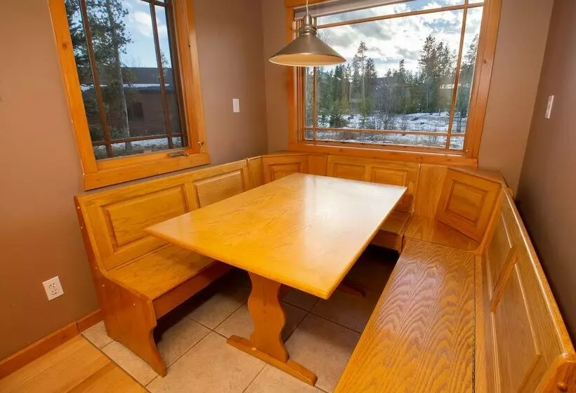 383 County Road 508 By Stay Winter Park