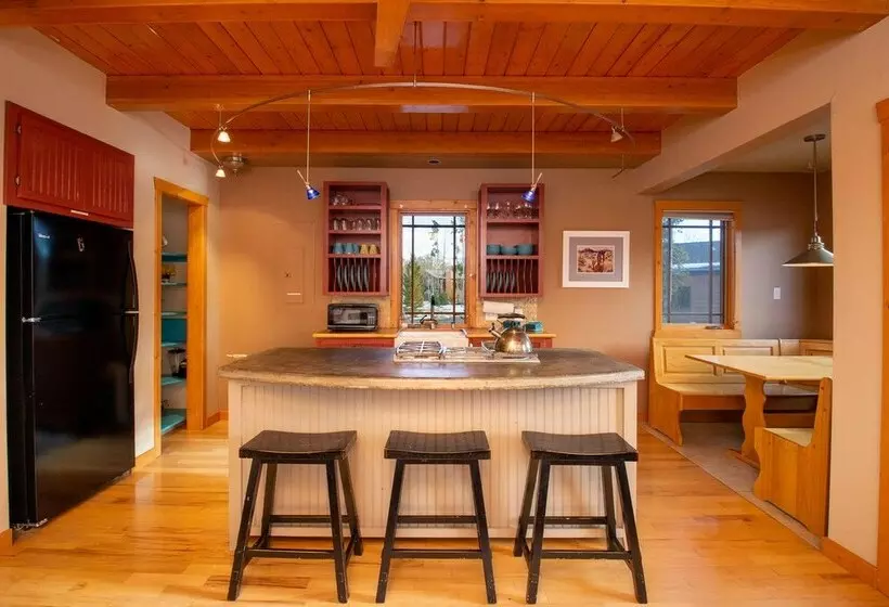 383 County Road 508 By Stay Winter Park