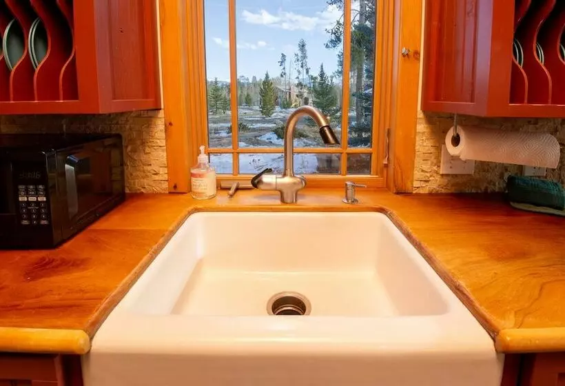 383 County Road 508 By Stay Winter Park