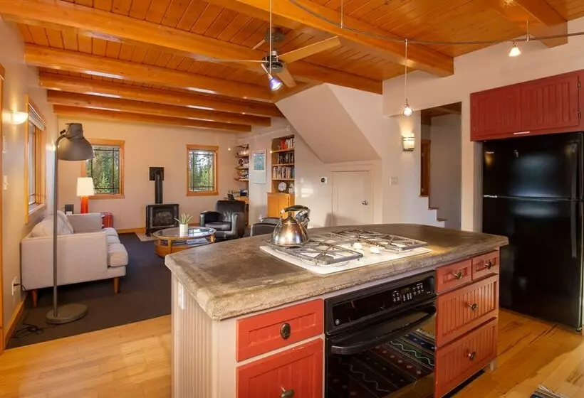 383 County Road 508 By Stay Winter Park