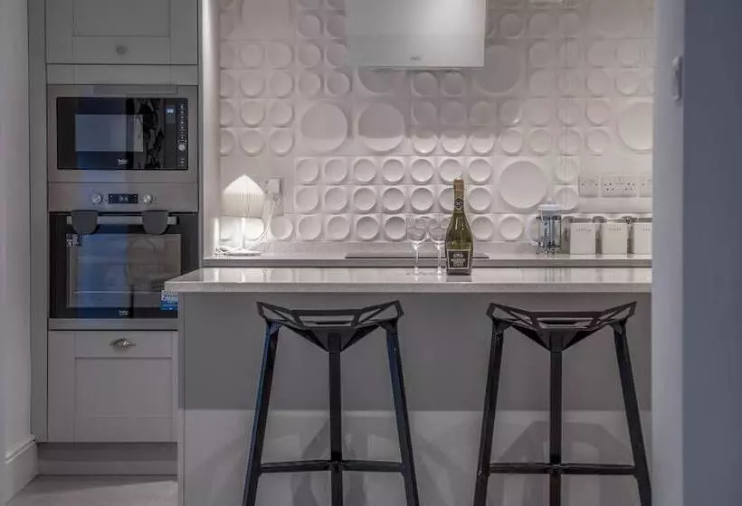 Caleb S Cottage   4 Bed Cottage   Solva