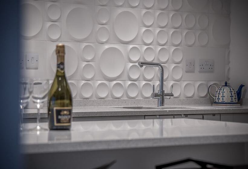 Caleb S Cottage 4 Bed Cottage Solva