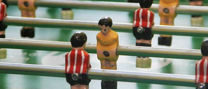 Casa De Don Pablo Hostel