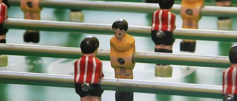 Casa De Don Pablo Hostel