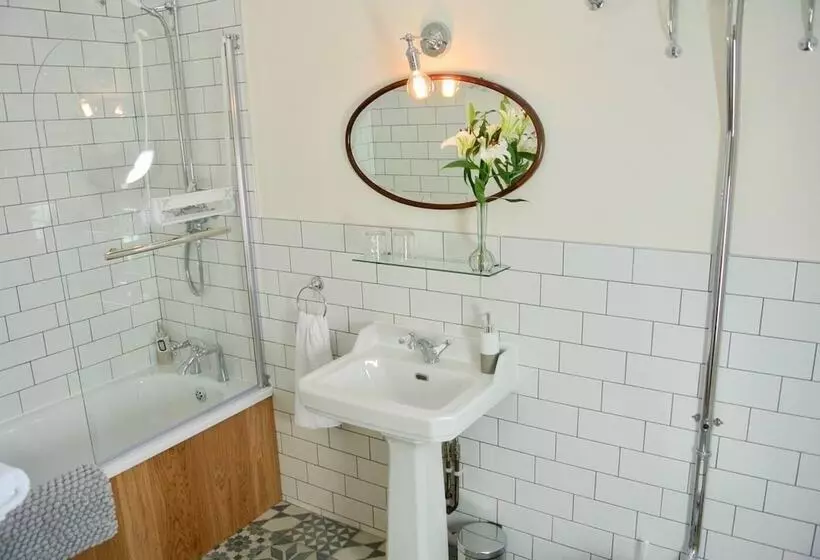 Nest Holiday Hideaway Dove Barn Amazing Location!