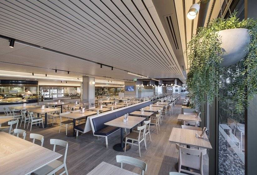 The Star Residences   Gold Coast