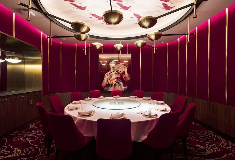 The Star Residences   Gold Coast