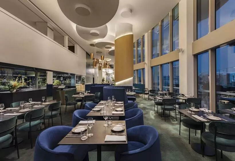 The Star Residences   Gold Coast