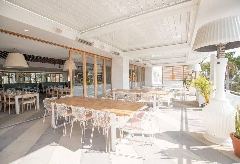 The Star Residences   Gold Coast