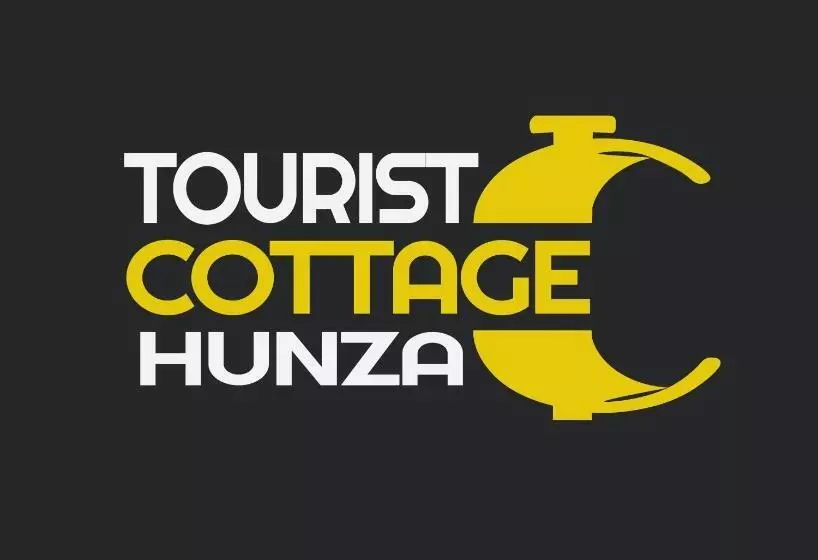 هتل Tourist Cottage Hunza