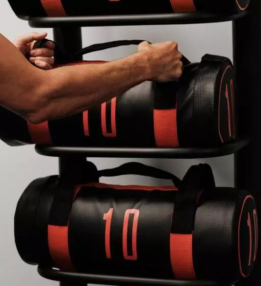 Hotelli El Vicenç De La Mar   Adults Only   Over 12