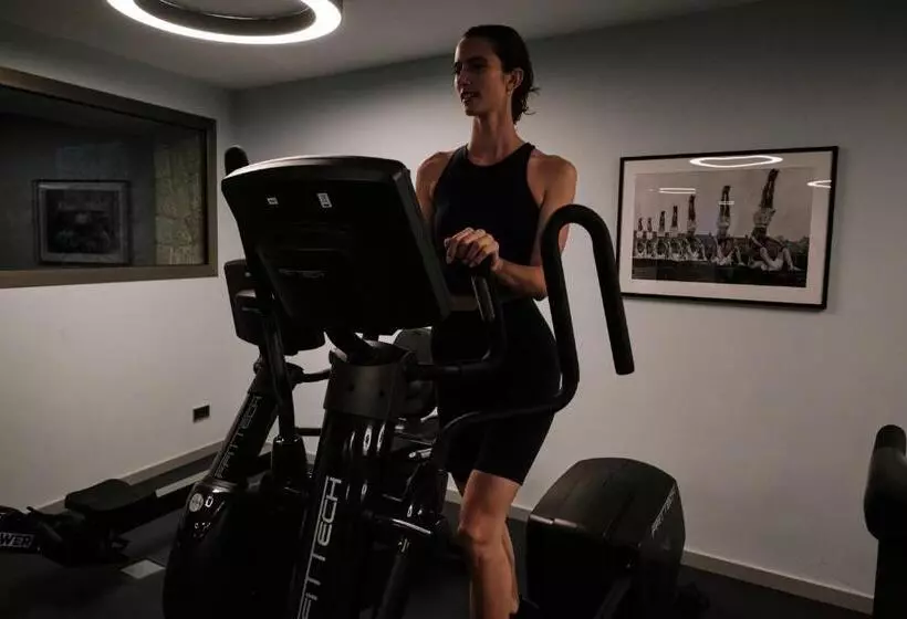 Hotelli El Vicenç De La Mar   Adults Only   Over 12