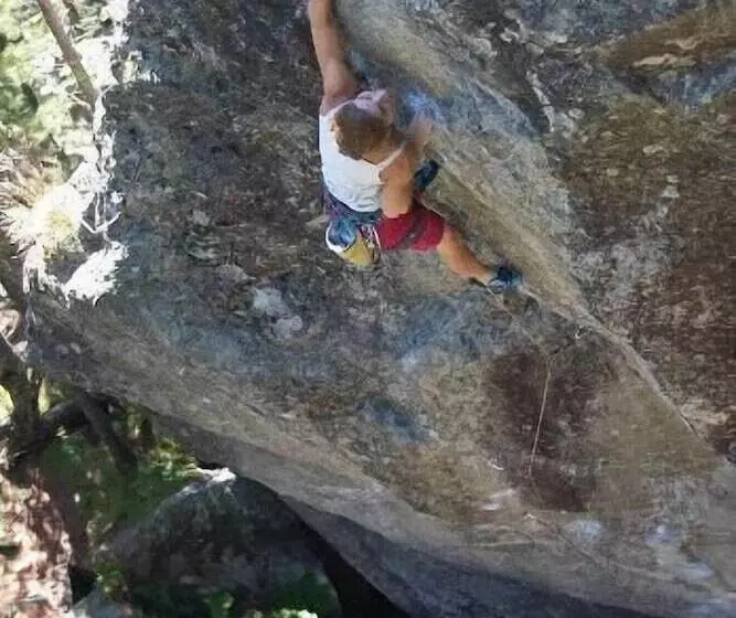 Bed and Breakfast Senner Appartements