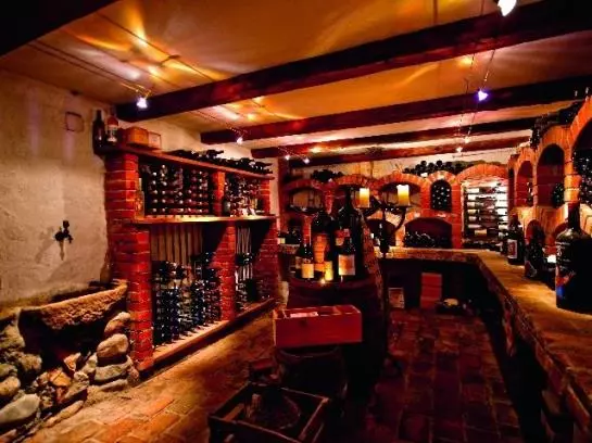 Gasthof-hotelpension Lanzenhof