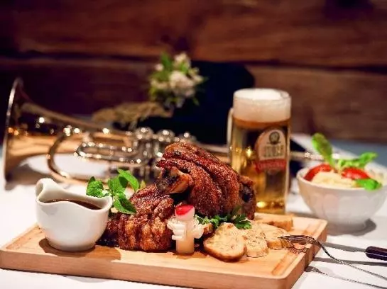 Gasthof-hotelpension Lanzenhof