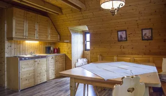 Bauernhof Schoberhof