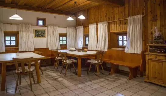 Bauernhof Schoberhof