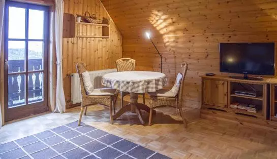 Bauernhof Schoberhof