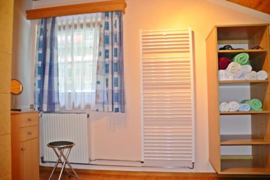 Bauernhof Unternigglerhof