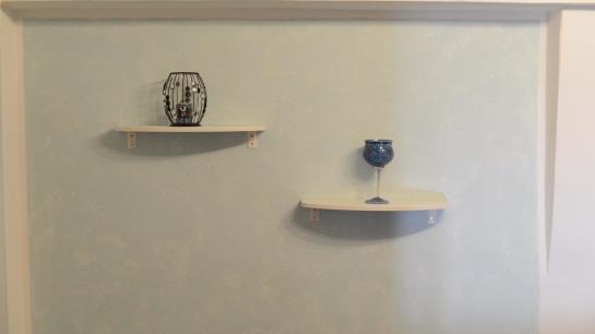 Отель Ferienhaus Hatt