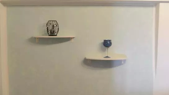 هتل Ferienhaus Hatt