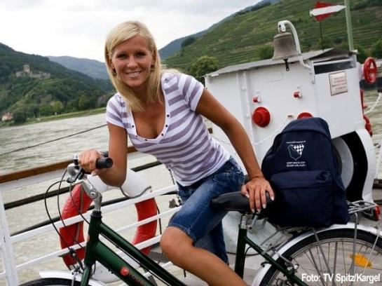 Пансион Gästehaus Datzinger