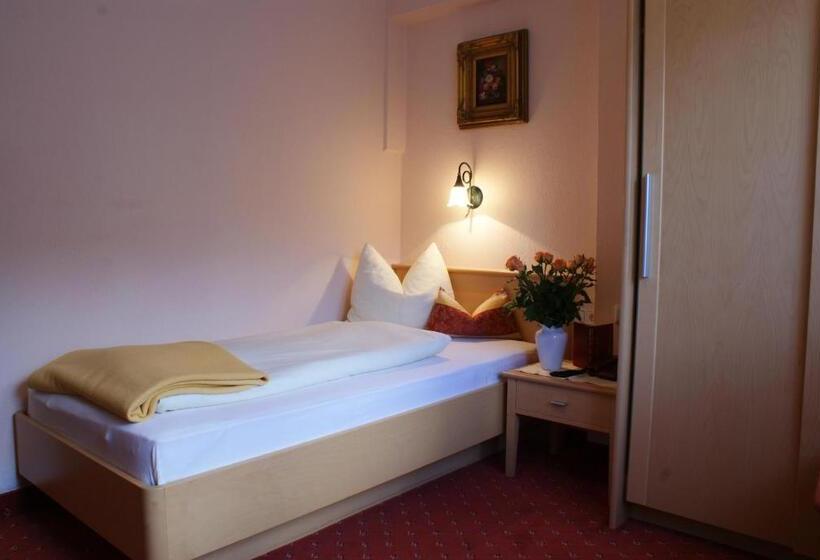 فندق Gasthof Riederhof