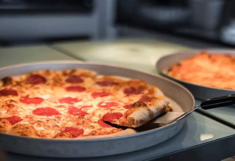 酒店 Gut Wenghof   Family Resort Werfenweng