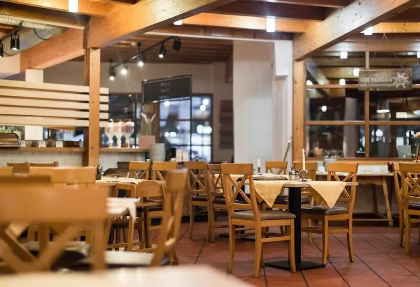 酒店 Gut Wenghof   Family Resort Werfenweng