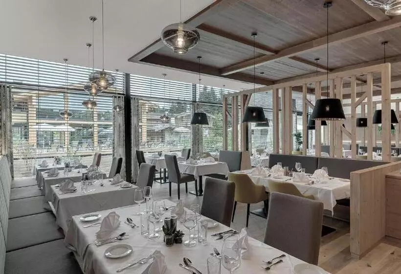 Отель Inns Holz