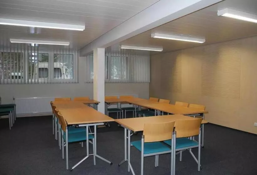 Hotel Jutel Obertraun