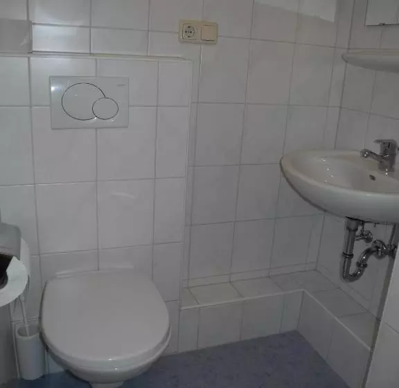 Hotel Jutel Obertraun