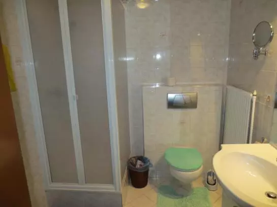 Bed and Breakfast Triebl Pension