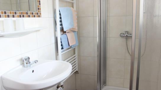 Bed and Breakfast Veronika Pension