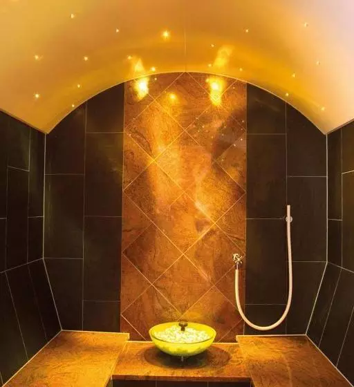 ペンション Gasthof Stuibenfall