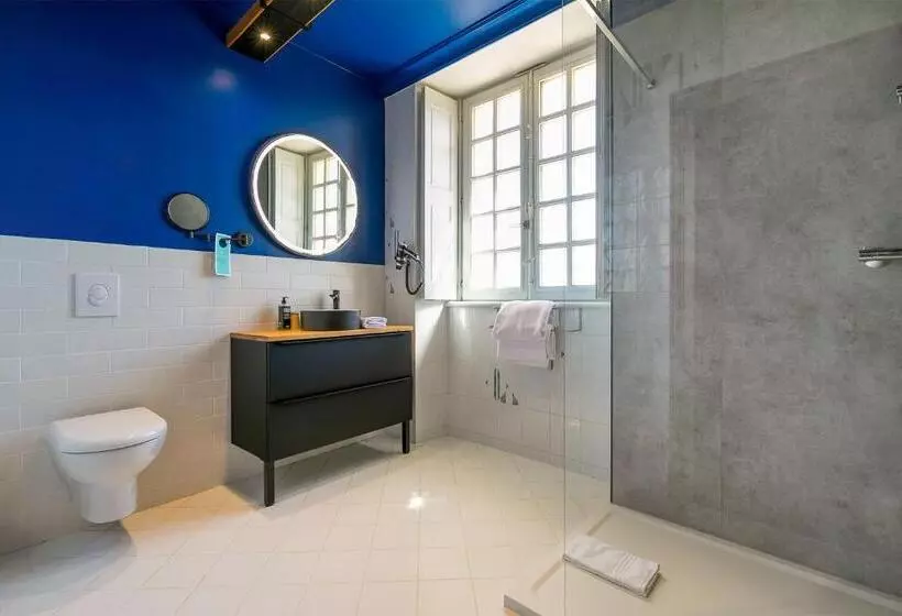 ホテル Ibis Styles Dijon Sud Domaine De Beauregard 21600 Longvic