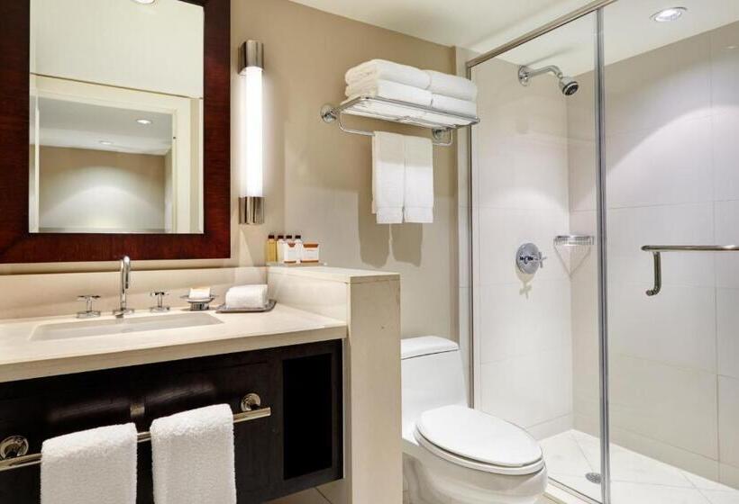 호텔 Bungalows At The Boca Raton