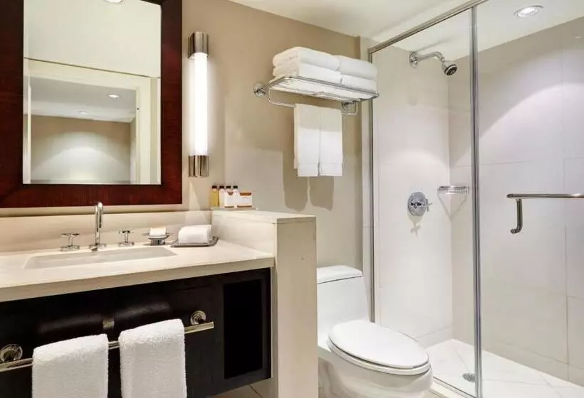 Hotelli Bungalows At The Boca Raton