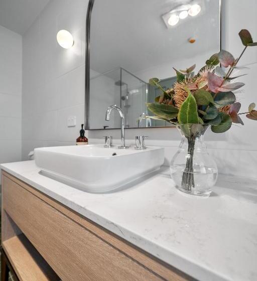 Wildes Hotel Kangaroo Valley