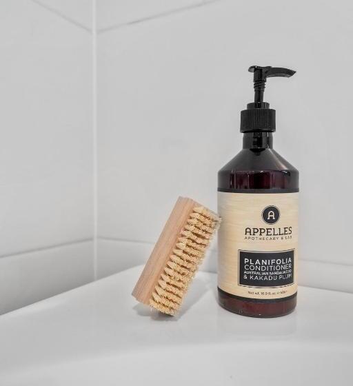 Wildes Hotel Kangaroo Valley